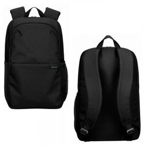 MOCHILA AXIS personalizada